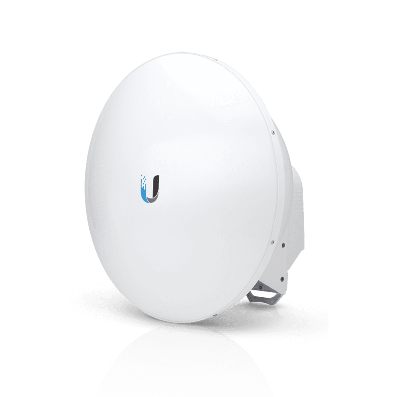 Ubiquiti AF-5G23-S45 AirFiber 5 GHz Dish Antenna — 3