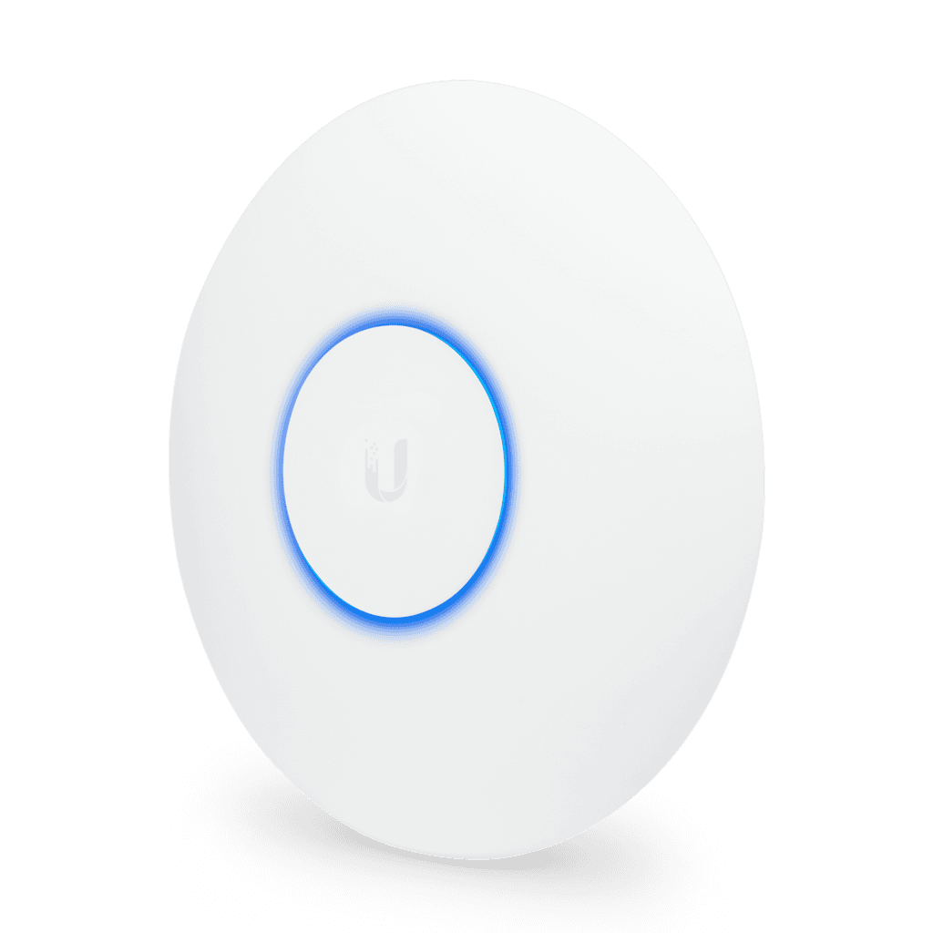 Ubiquiti UAP-AC-PRO UniFi Access Point — 1