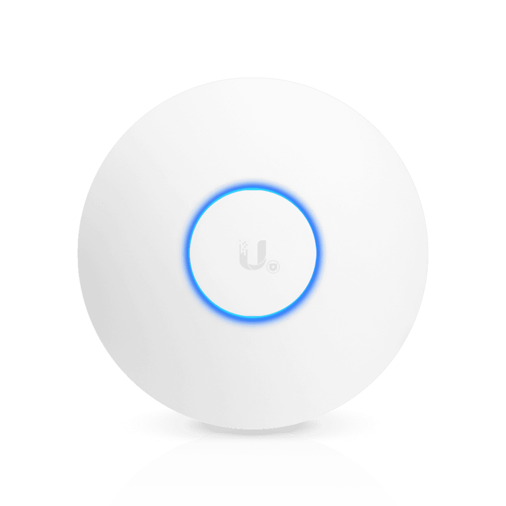 Ubiquiti UAP-AC-HD UniFi HD High-Performance Access Point — 1