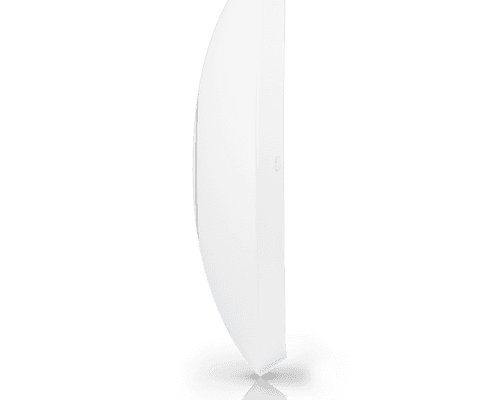 Ubiquiti UAP-AC-HD UniFi HD High-Performance Access Point — 5