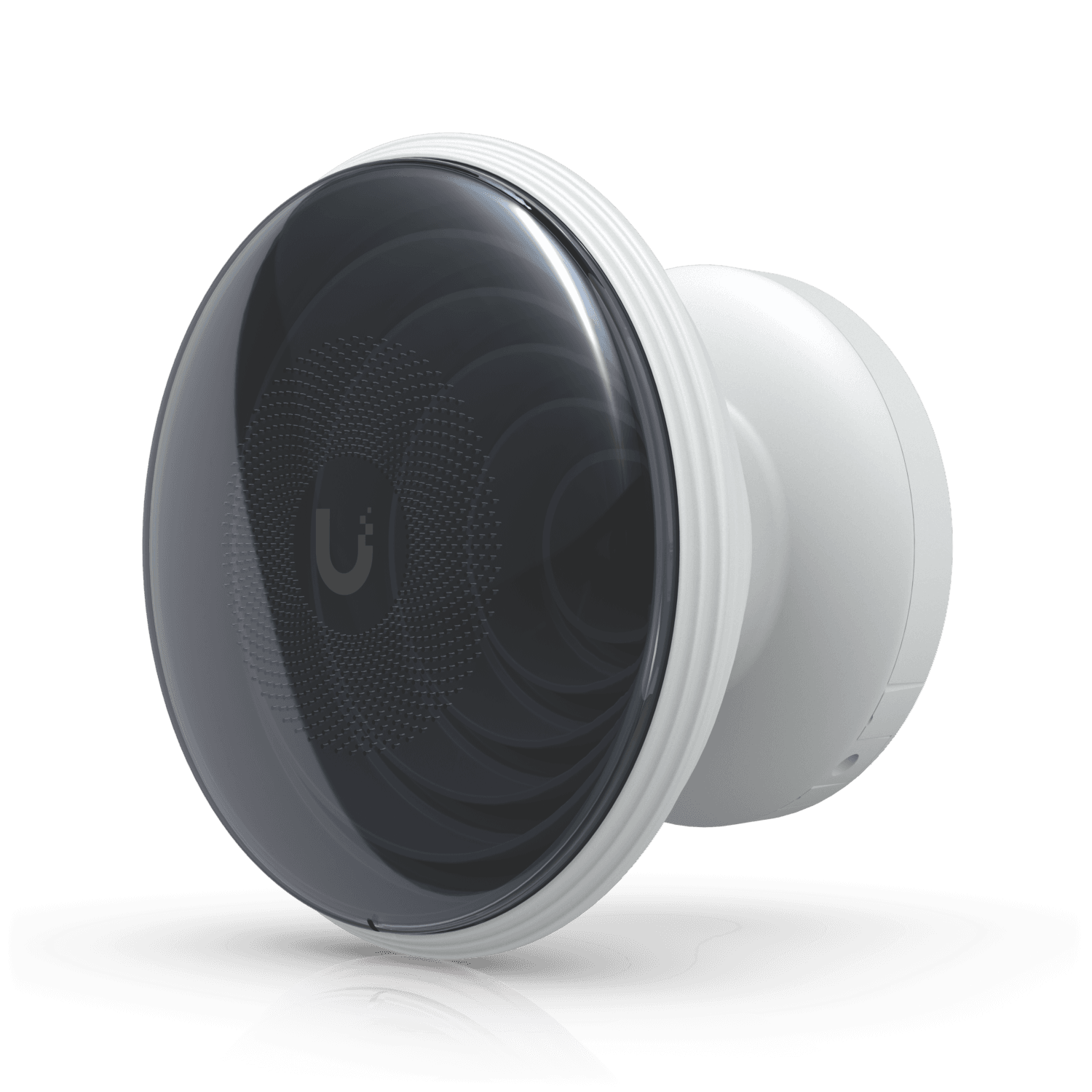 Ubiquiti IS-5AC IsoStation 5AC Gen2 CPE — 1
