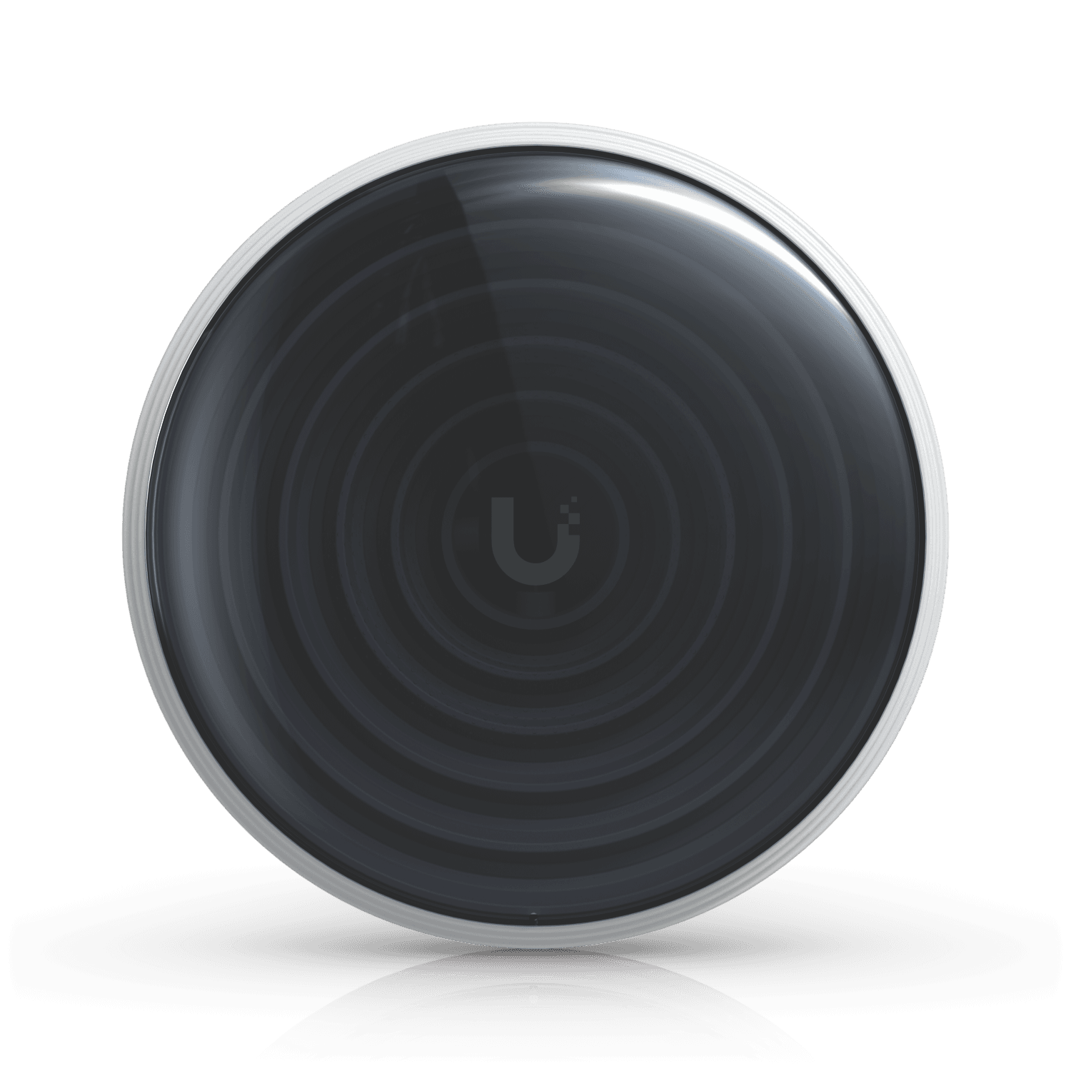 Ubiquiti IS-5AC IsoStation 5AC Gen2 CPE — 3