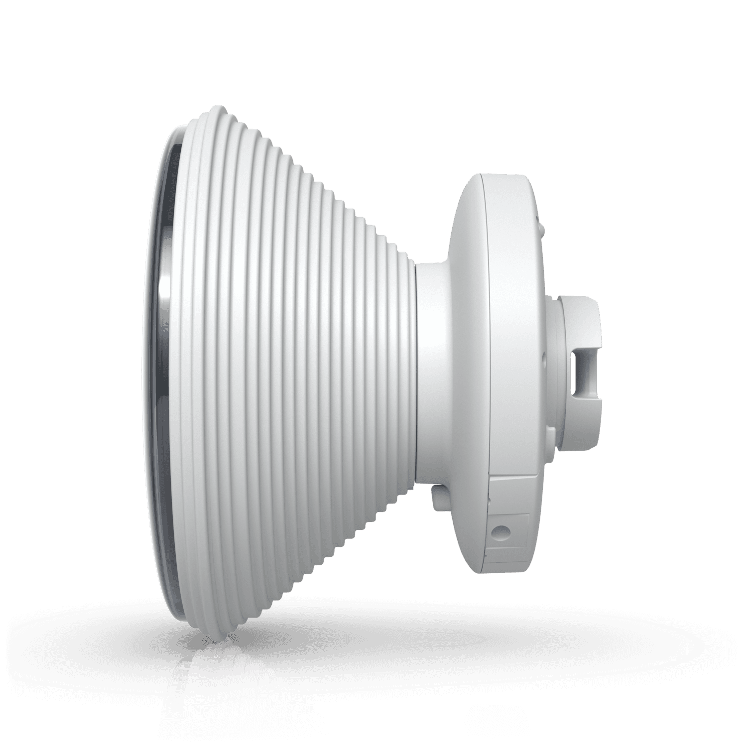 Ubiquiti IS-5AC IsoStation 5AC Gen2 CPE — 5