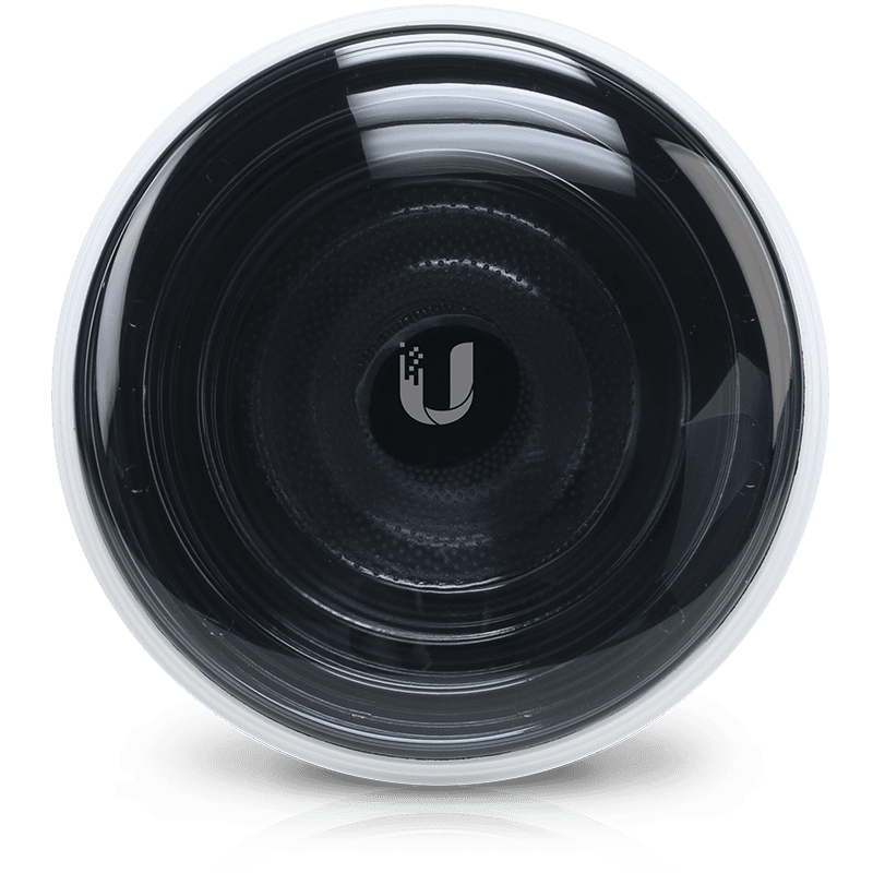 Ubiquiti UISP airMAX IsoStation M5 (IS-M5) 14 dBi Dış Mekan CPE — 5