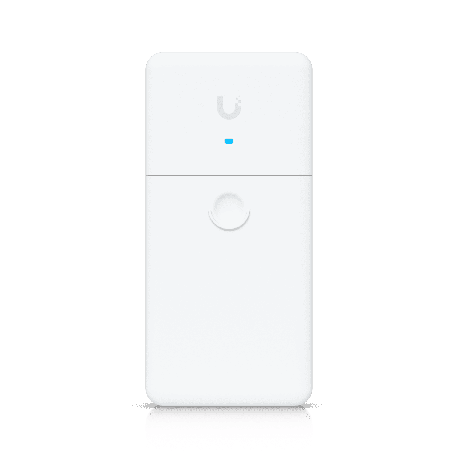 Ubiquiti F-POE FiberPoE Dönüştürücü — 1