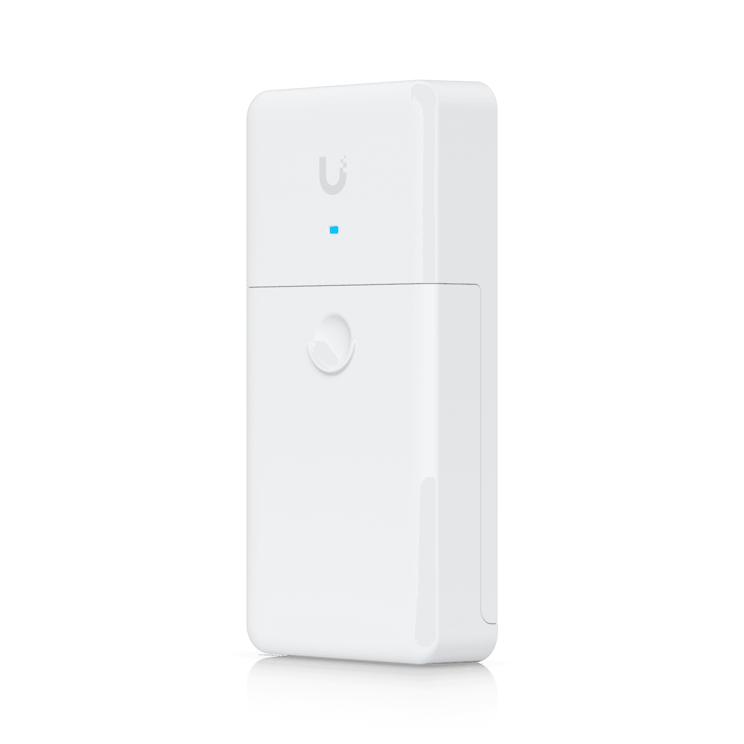 Ubiquiti F-POE FiberPoE Dönüştürücü — 2