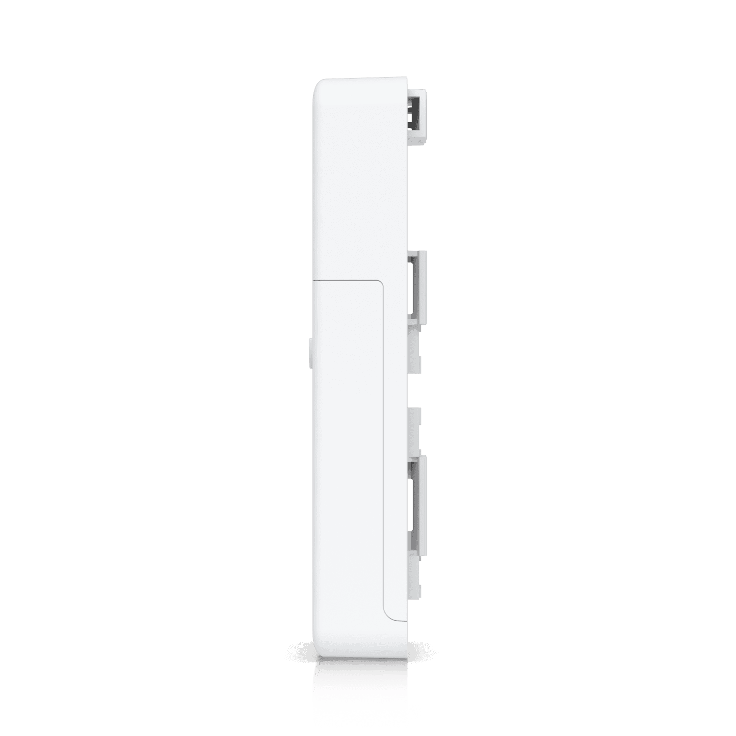Ubiquiti F-POE FiberPoE Dönüştürücü — 3