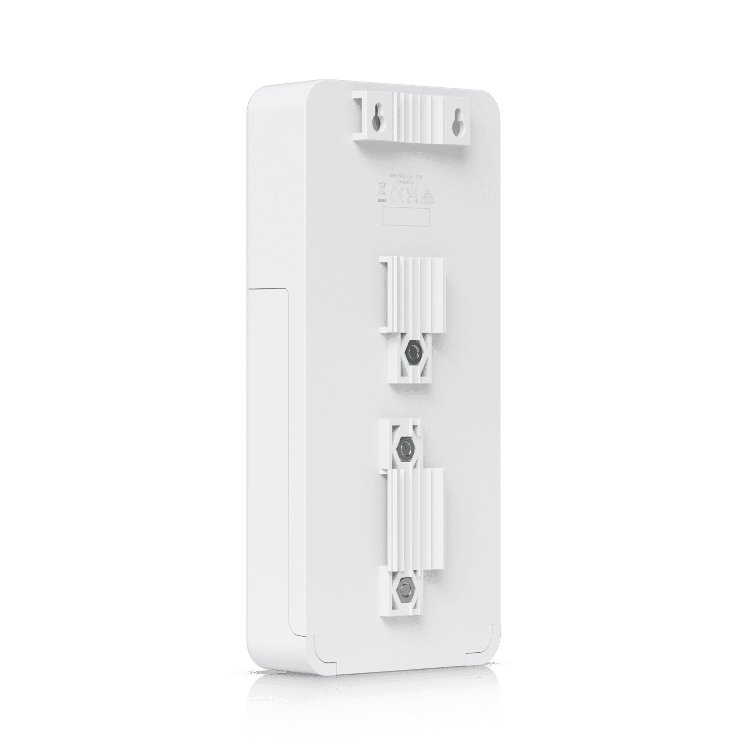 Ubiquiti F-POE FiberPoE Dönüştürücü — 5