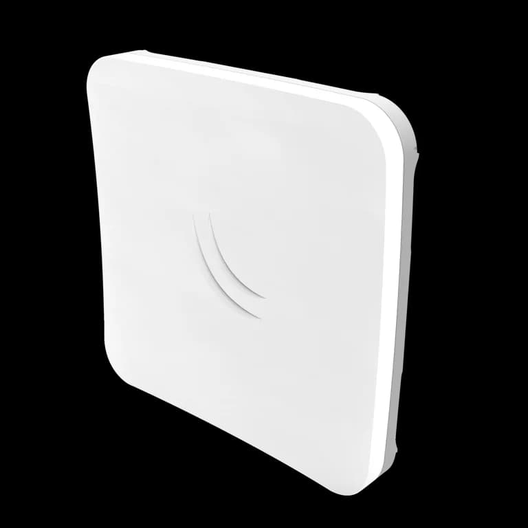 MikroTik SXTsq 5 ac Outdoor CPE / Point-to-Point