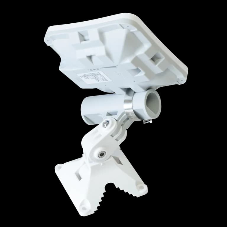 MikroTik SXTsq 5HPnD High Power Outdoor Wireless Device — 2