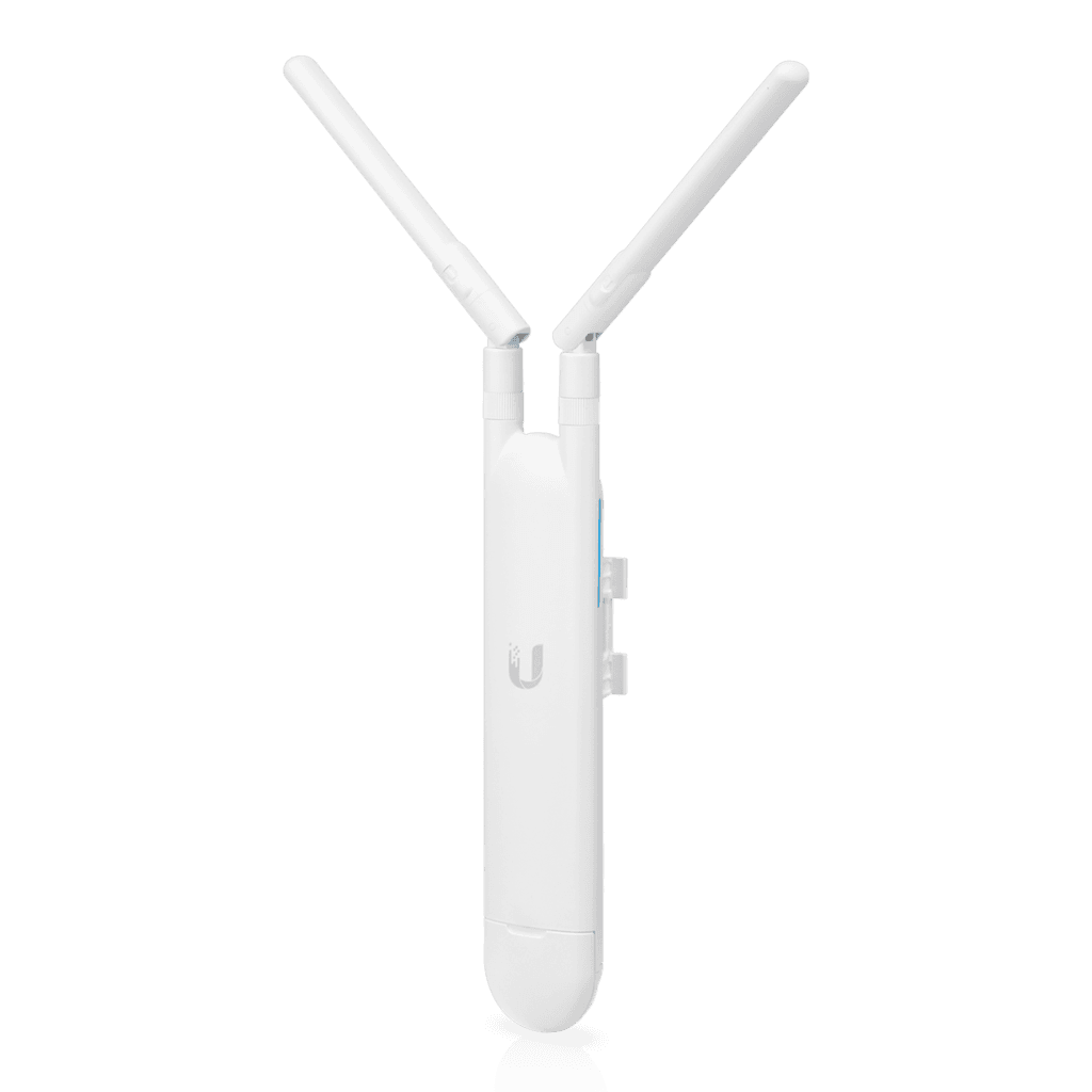 Ubiquiti UAP-AC-M UniFi AC Mesh Access Point — 1