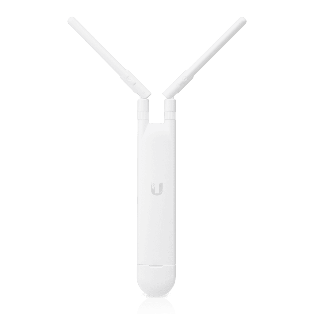 Ubiquiti UAP-AC-M UniFi AC Mesh Access Point — 2