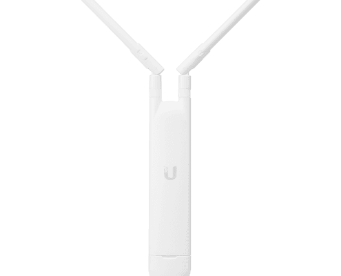 Ubiquiti UAP-AC-M UniFi AC Mesh Access Point — 3