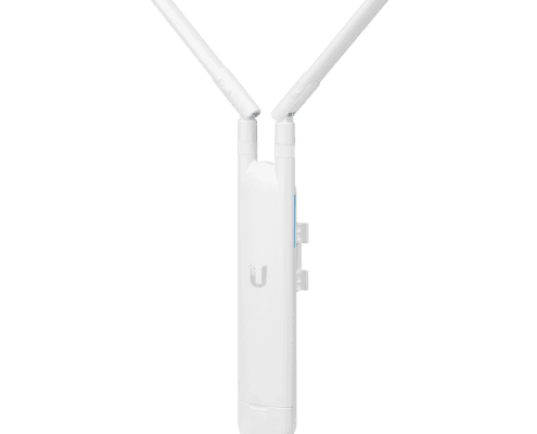 Ubiquiti UAP-AC-M UniFi AC Mesh Access Point — 4