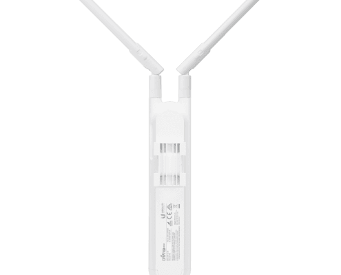 Ubiquiti UAP-AC-M UniFi AC Mesh Access Point — 5