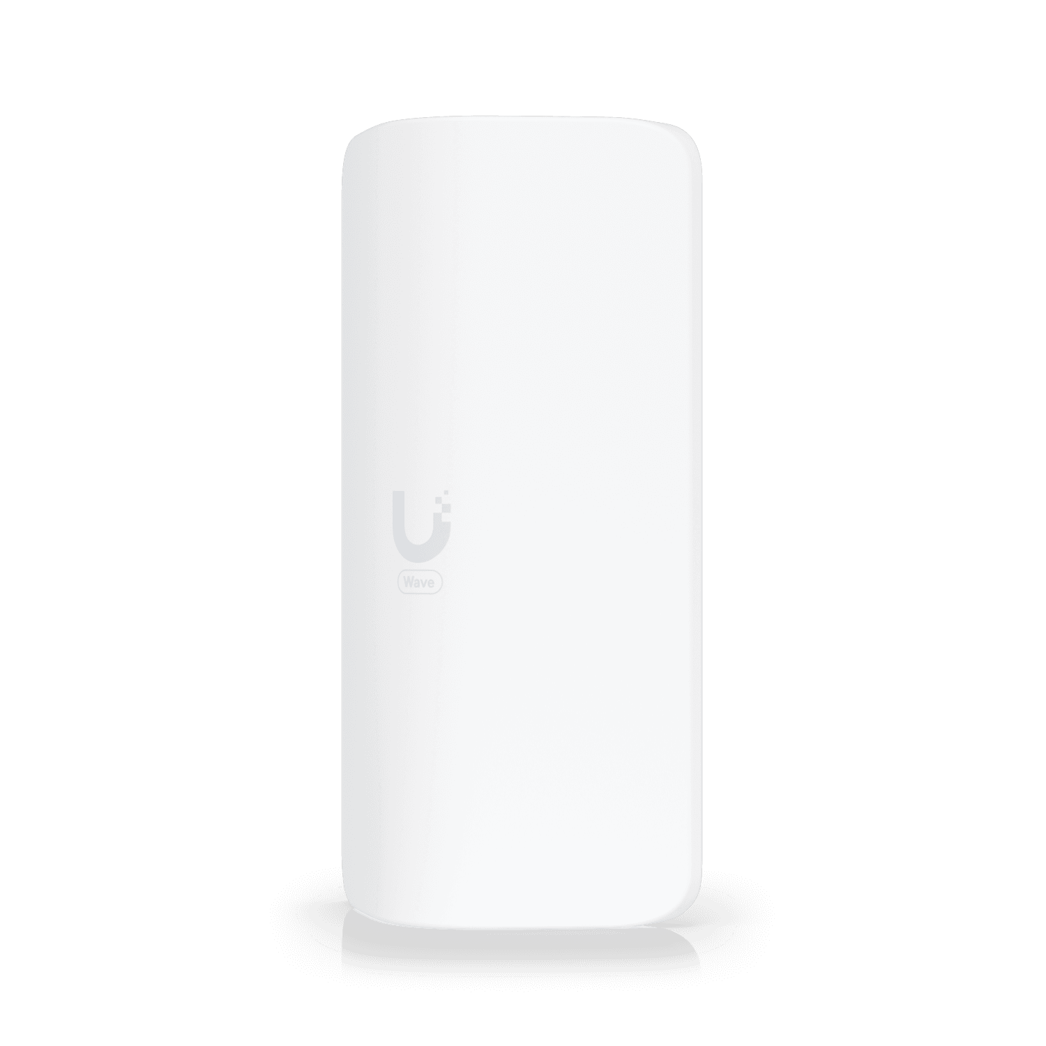Ubiquiti Wave AP Micro 60 GHz PtMP Dış Mekan Erişim Noktası — 1