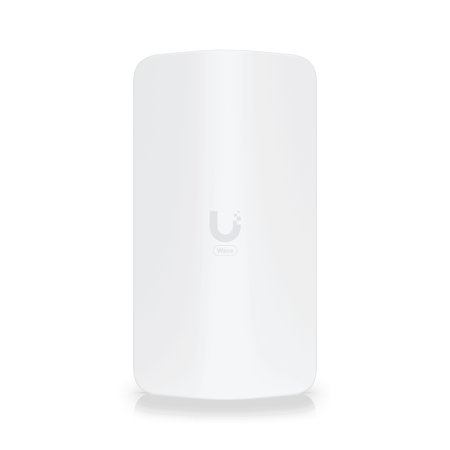 Ubiquiti Wave AP Micro 60 GHz PtMP Dış Mekan Erişim Noktası — 3