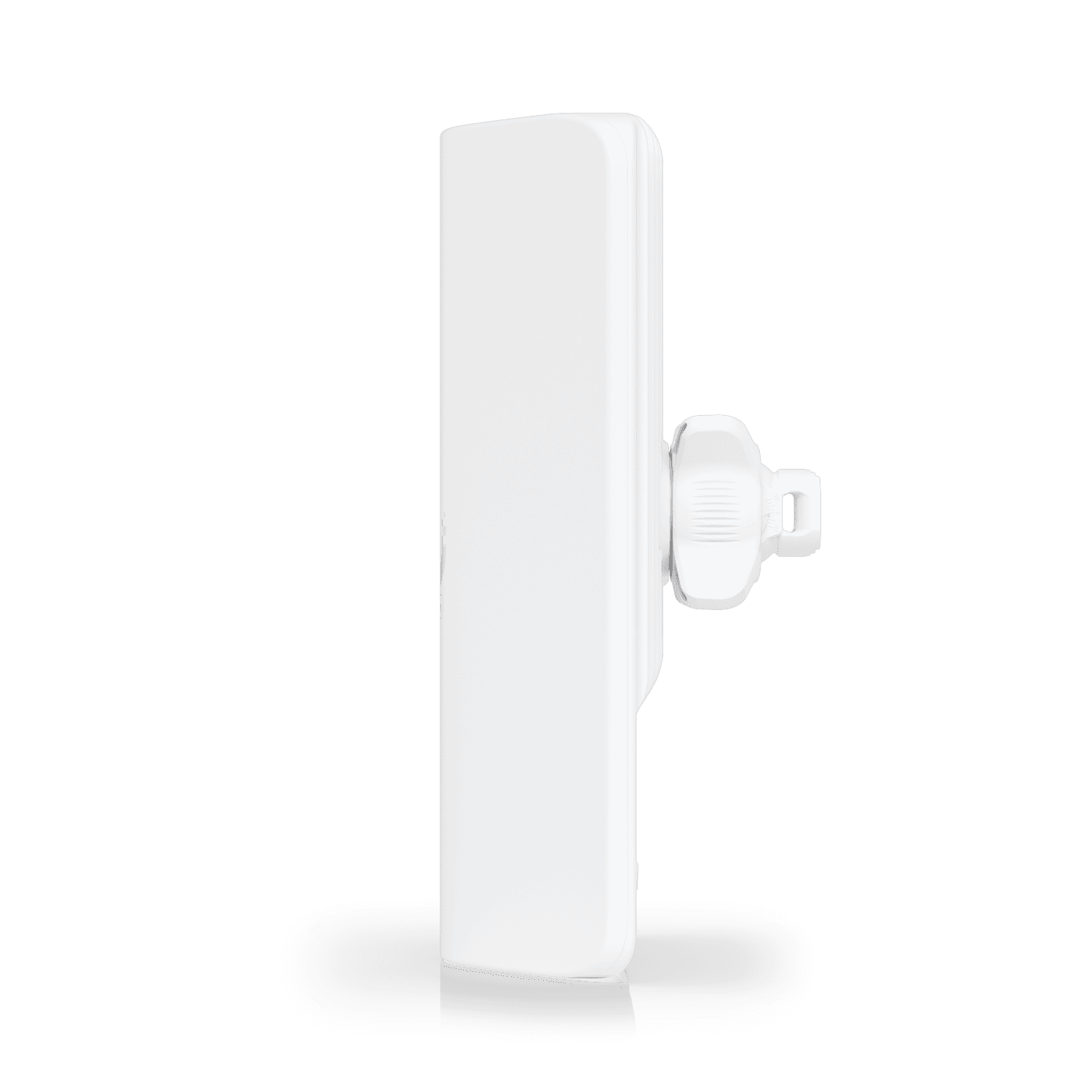 Ubiquiti Wave AP Micro 60 GHz PtMP Dış Mekan Erişim Noktası — 4
