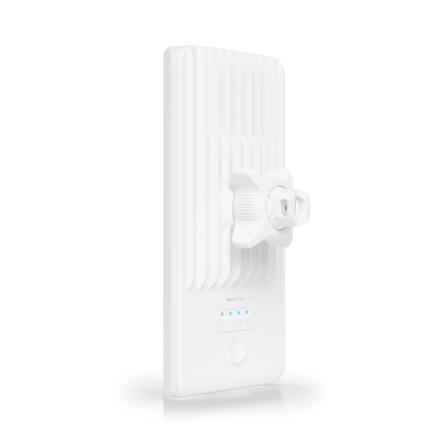 Ubiquiti Wave AP Micro 60 GHz PtMP Dış Mekan Erişim Noktası — 5