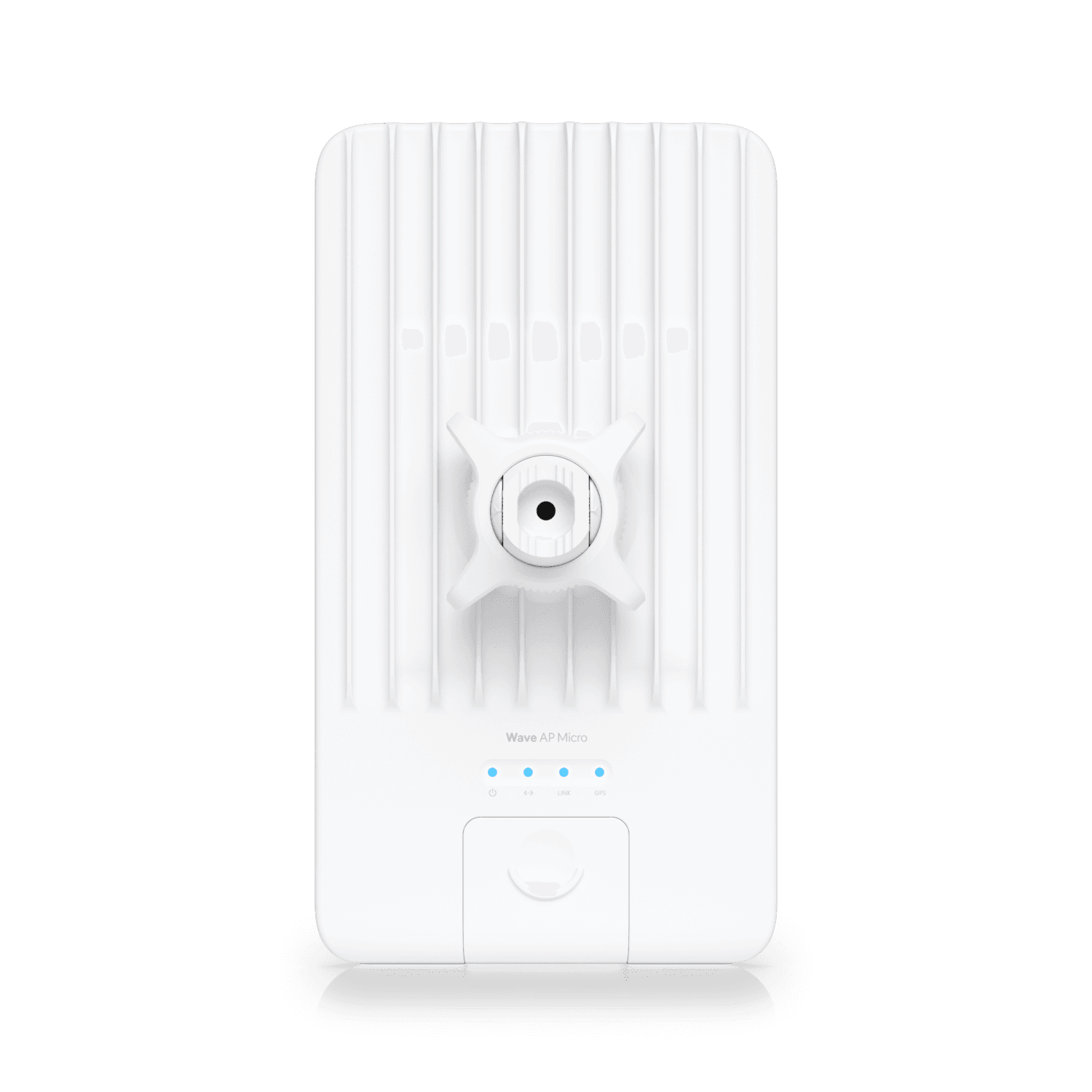 Ubiquiti Wave AP Micro 60 GHz PtMP Dış Mekan Erişim Noktası — 6