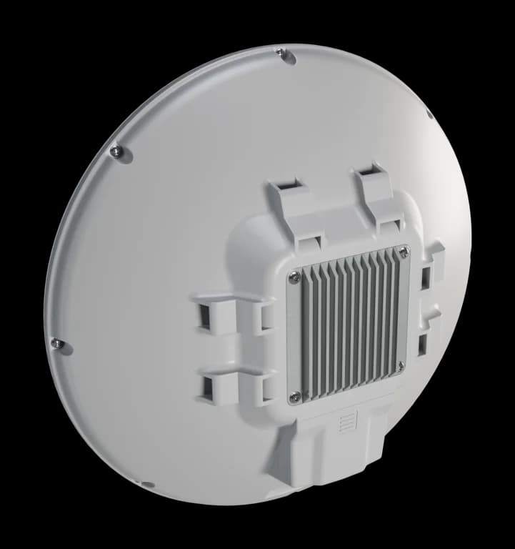 MikroTik ATLGM&EG18-EA LTE Cat 18 Dış Mekan Kiti — 2