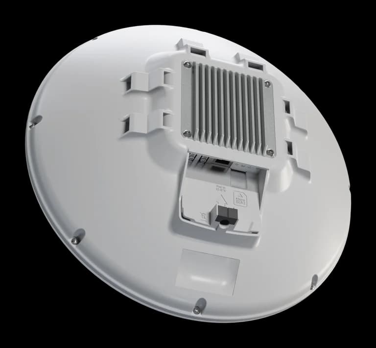 MikroTik ATLGM&EG18-EA LTE Cat 18 Dış Mekan Kiti — 3