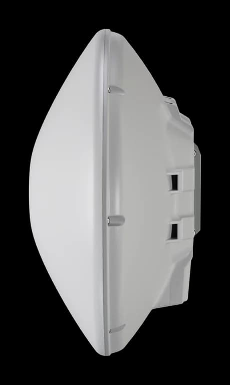 MikroTik ATLGM&EG18-EA LTE Cat 18 Dış Mekan Kiti — 4