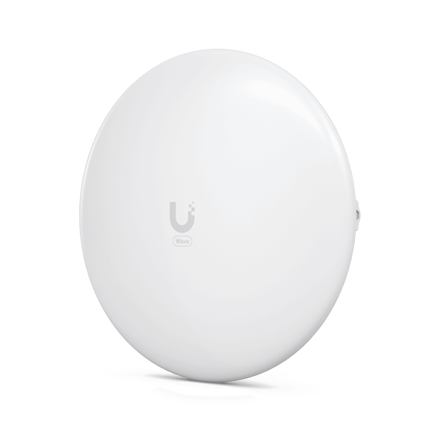 Ubiquiti Wave Nano 60 GHz Dual-Band Outdoor AP — 1