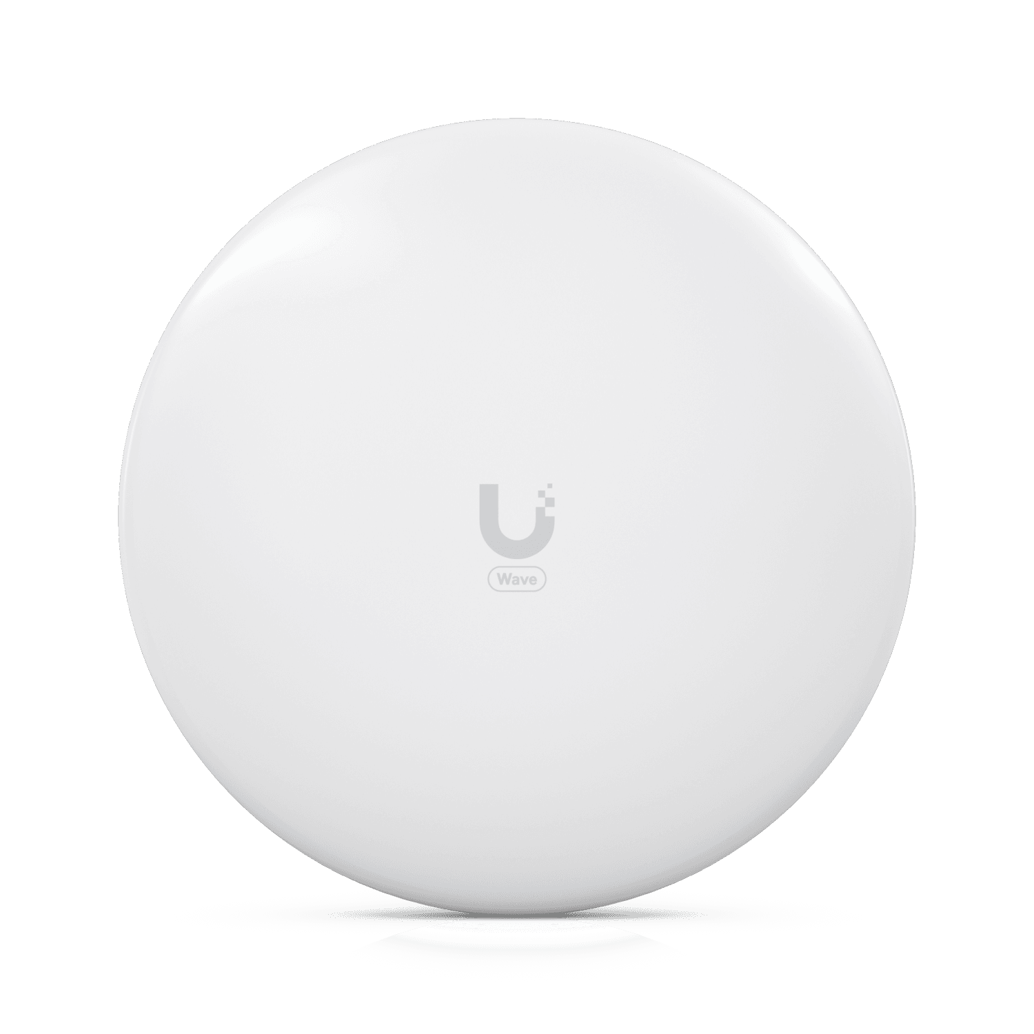 Ubiquiti Wave Nano 60 GHz Dual-Band Outdoor AP — 3