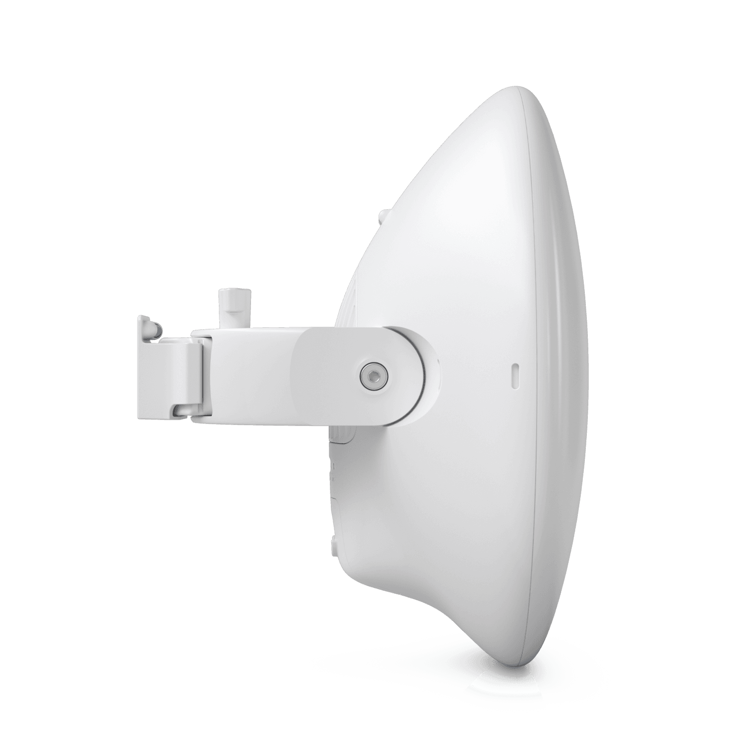 Ubiquiti Wave Nano 60 GHz Dual-Band Outdoor AP — 4