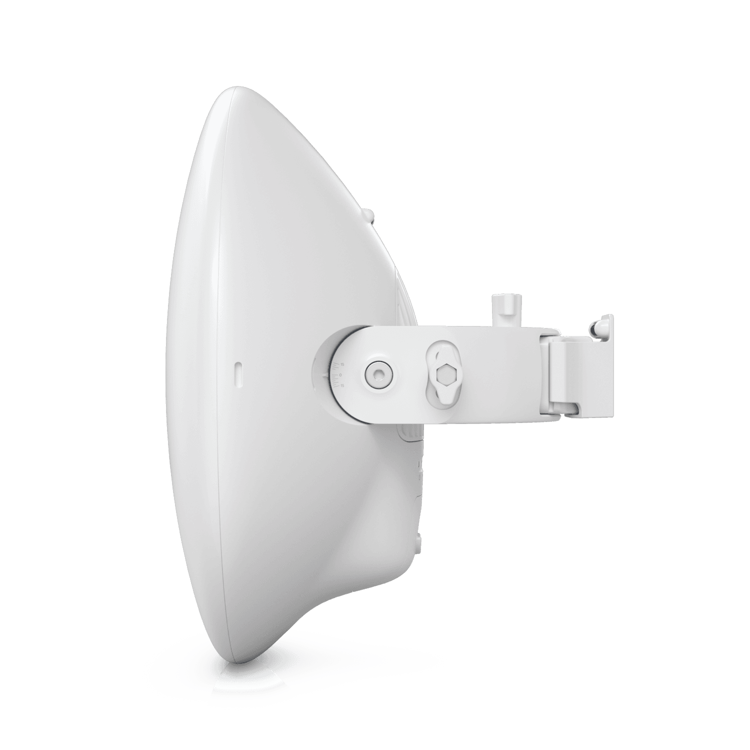 Ubiquiti Wave Nano 60 GHz Dual-Band Outdoor AP — 5