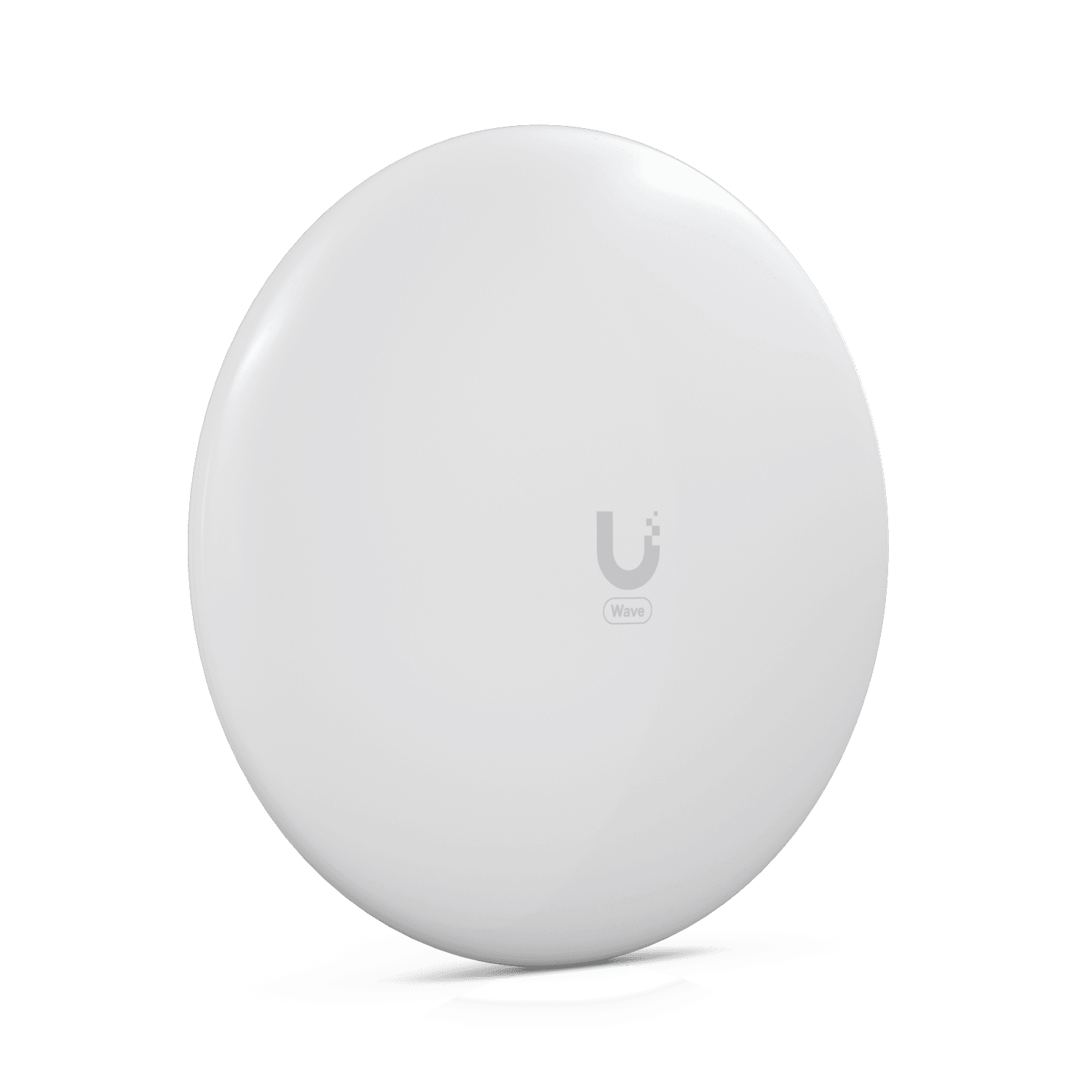 Ubiquiti Wave Nano 60 GHz Dual-Band Outdoor AP — 6