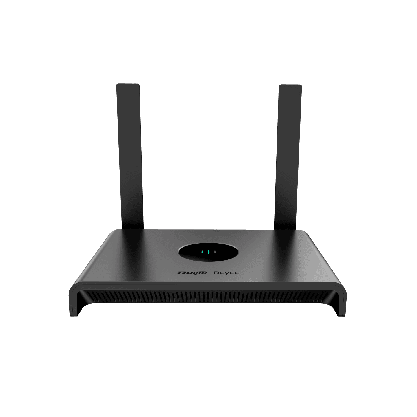 Ruijie Reyee RG-EW300N 300 Mbps Wi-Fi 4 Akıllı Router — 1