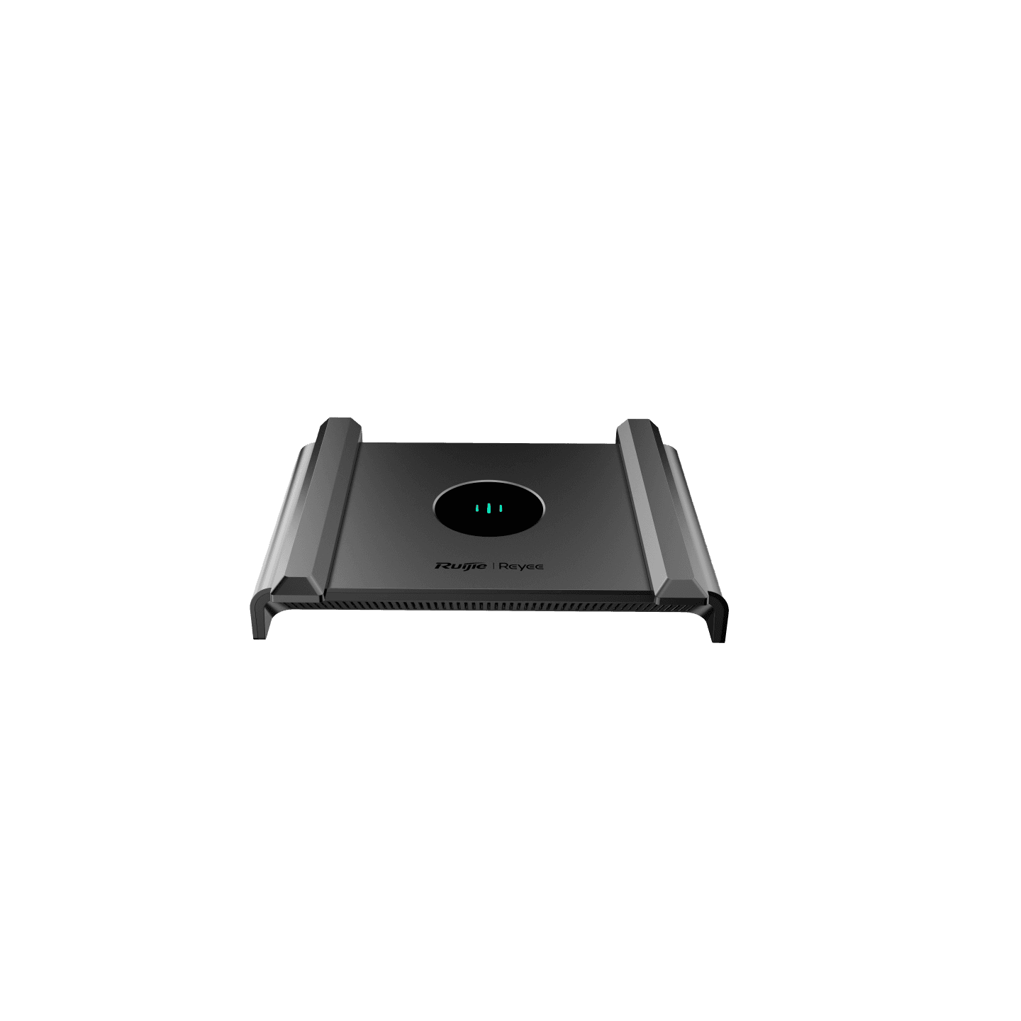 Ruijie Reyee RG-EW300N 300 Mbps Wi-Fi 4 Akıllı Router — 3