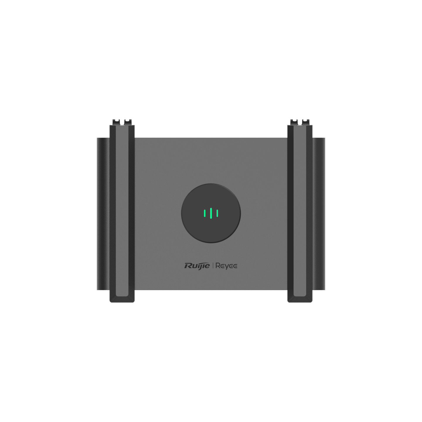 Ruijie Reyee RG-EW300N 300 Mbps Wi-Fi 4 Akıllı Router — 4
