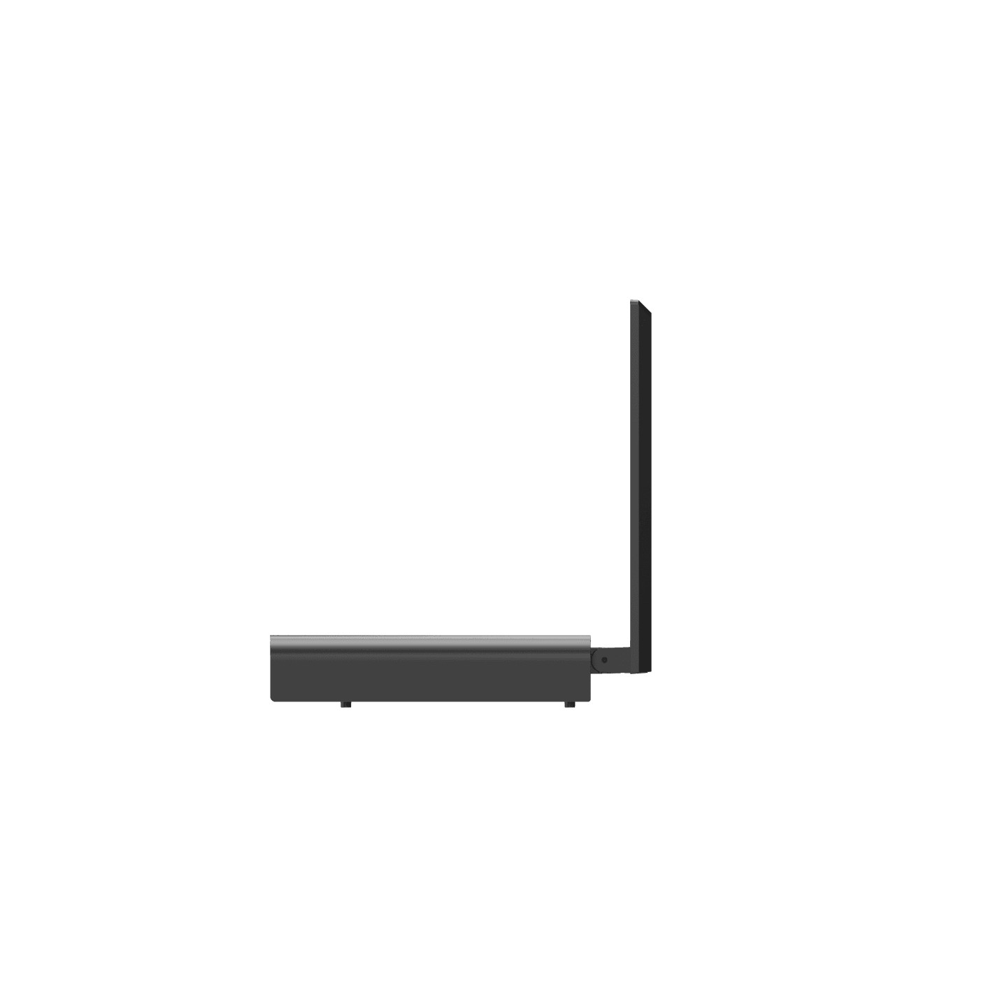 Ruijie Reyee RG-EW300N 300 Mbps Wi-Fi 4 Akıllı Router — 5