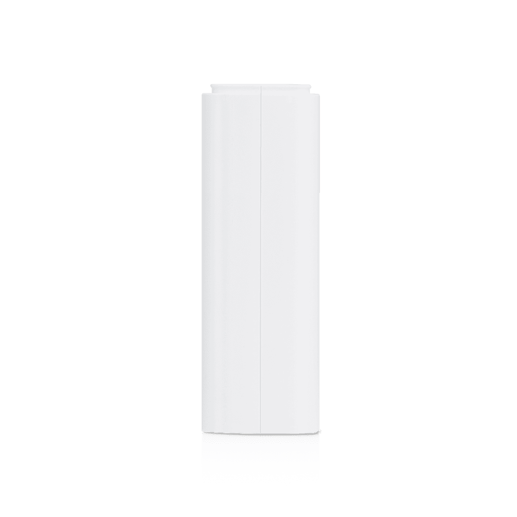 Ubiquiti 24V 0.2A PoE Adapter — 2