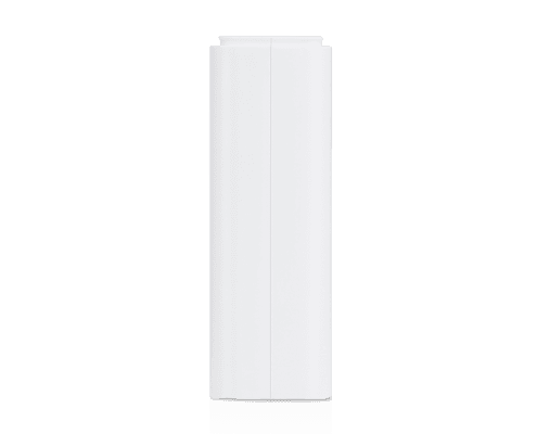Ubiquiti 24V 0.2A PoE Adapter — 3