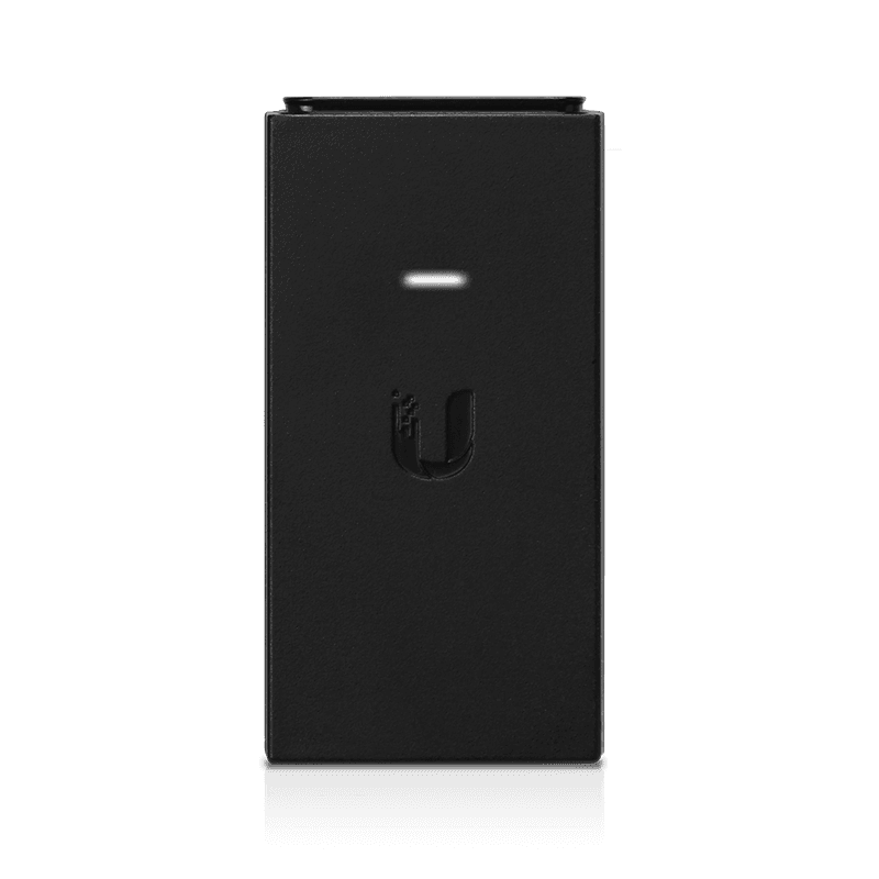 Ubiquiti UBNT 24V 0.3A PoE Adaptör — 2