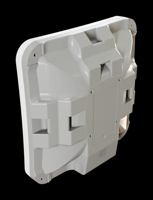 MikroTik SXTsq 5 ax Dış Mekan Wi-Fi 6 CPE/AP — 1
