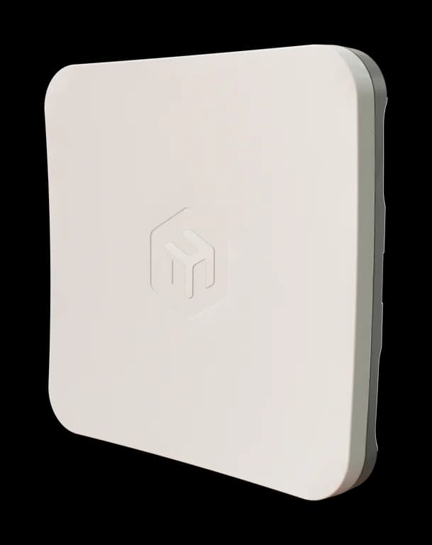 MikroTik SXTsq 5 ax Dış Mekan Wi-Fi 6 CPE/AP — 2