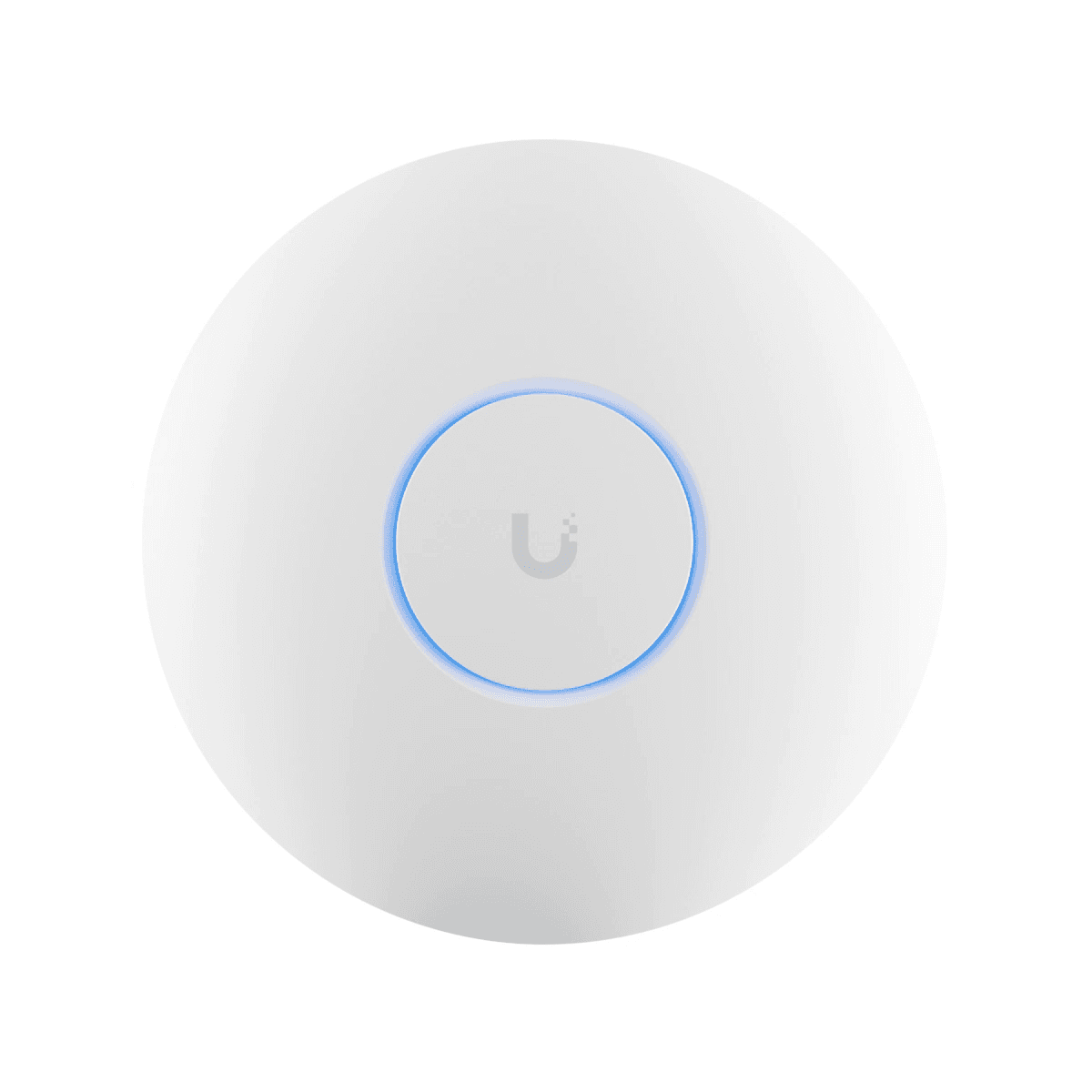 Ubiquiti UniFi U6-Pro WiFi 6 Çift Bantlı Erişim Noktası — 6