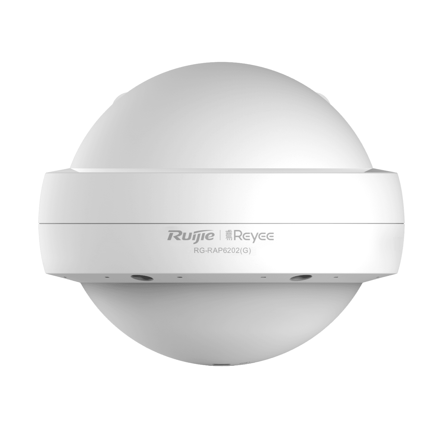Rujie RG-RAP6202(G) Wi-Fi 5 AC1300 Dış Mekan Omni-Directional Access — 1