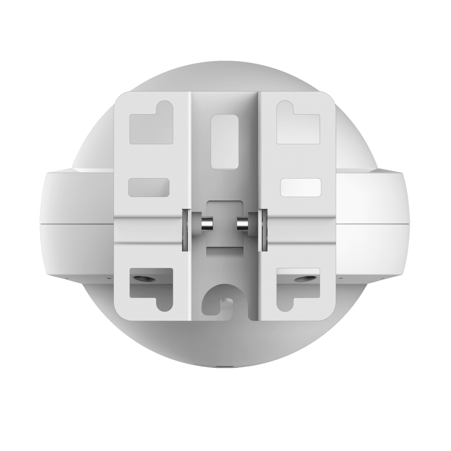Rujie RG-RAP6202(G) Wi-Fi 5 AC1300 Dış Mekan Omni-Directional Access — 2