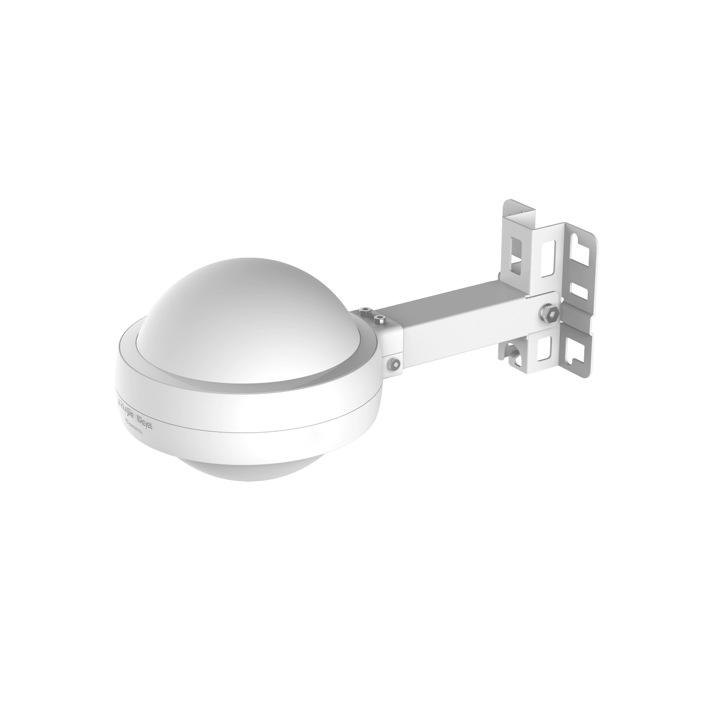 Rujie RG-RAP6202(G) Wi-Fi 5 AC1300 Dış Mekan Omni-Directional Access — 3