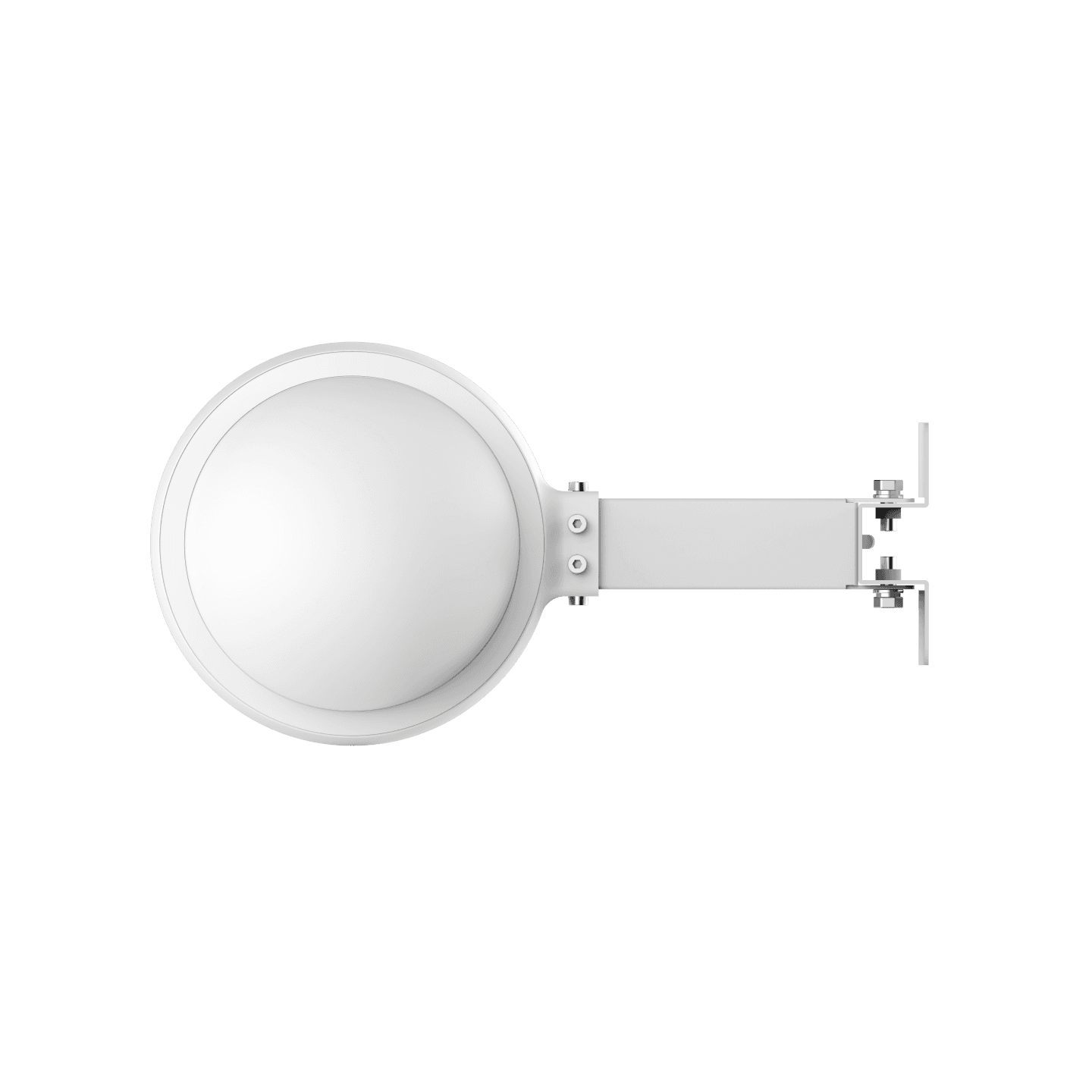 Rujie RG-RAP6202(G) Wi-Fi 5 AC1300 Dış Mekan Omni-Directional Access — 4