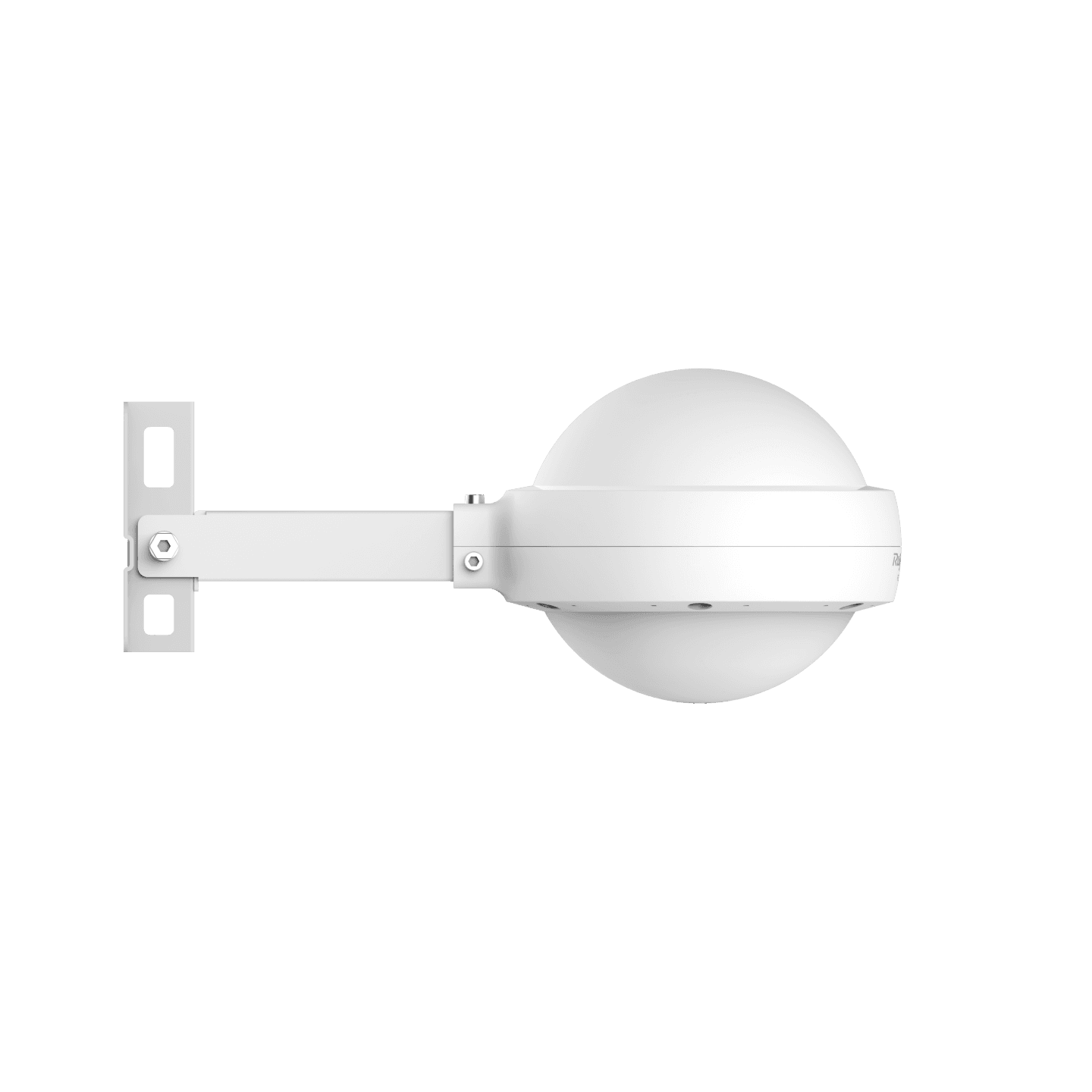 Rujie RG-RAP6202(G) Wi-Fi 5 AC1300 Dış Mekan Omni-Directional Access — 6