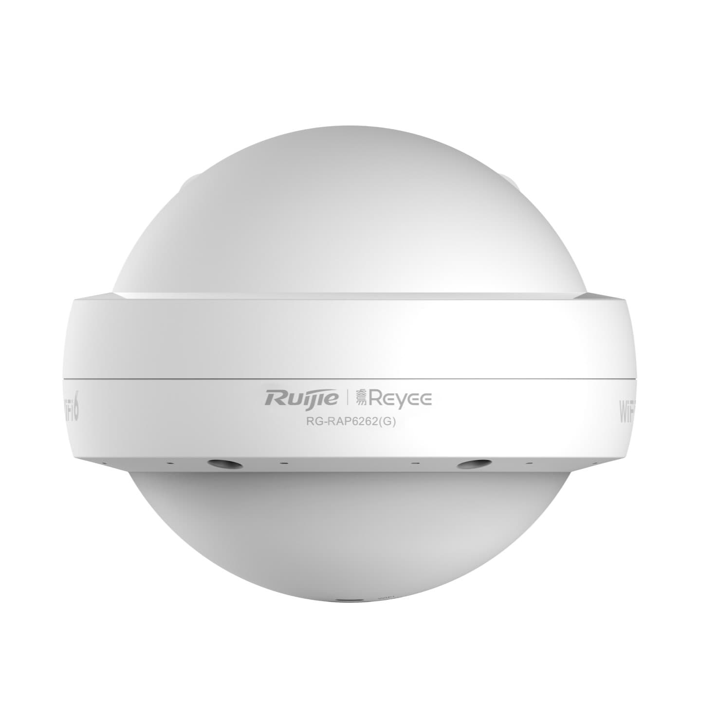 Reyee RG-RAP6262(G) WiFi 6 Dış Ortam AP — 1
