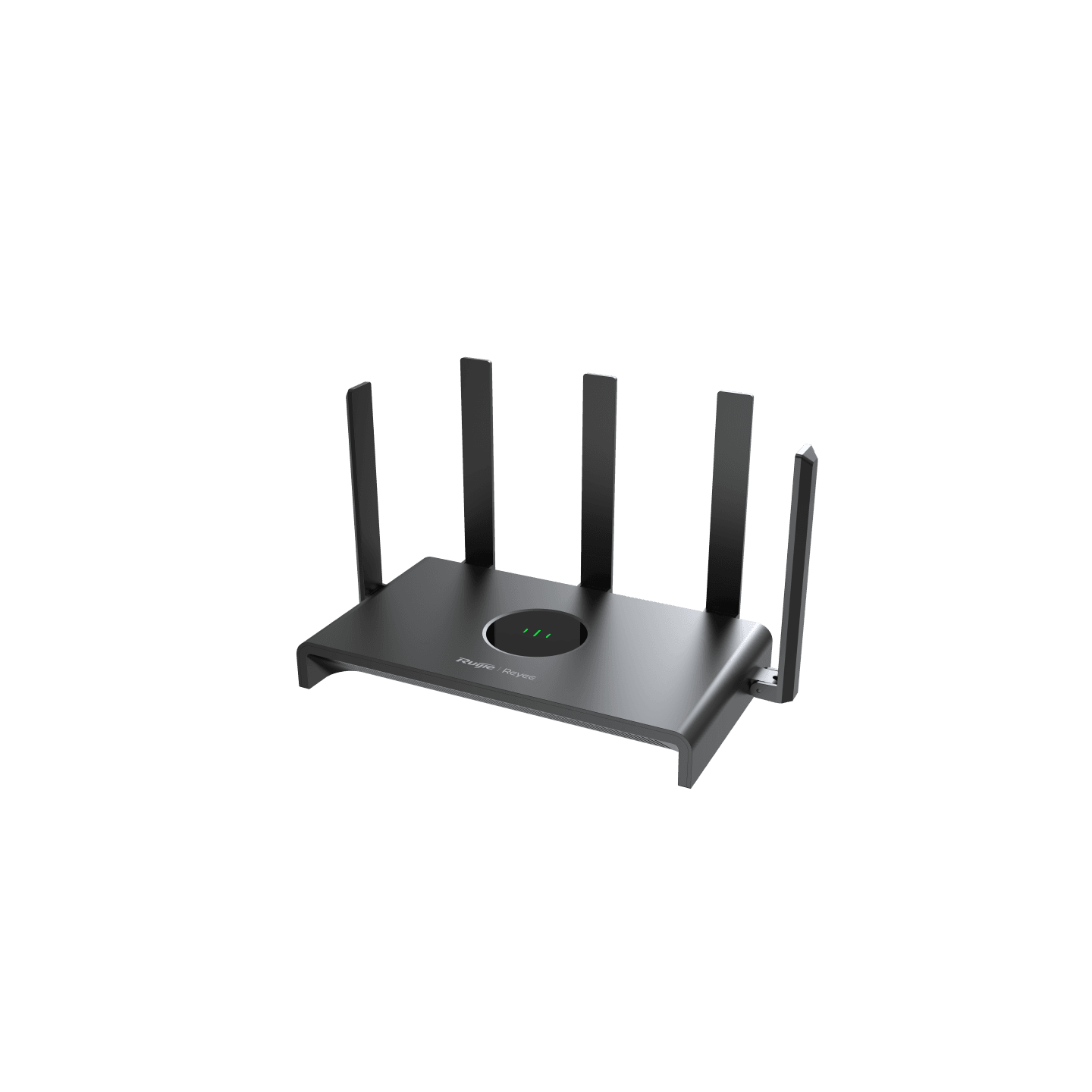 Ruijie RG-EW1300G Dual-Band Wi-Fi 5 Router — 2