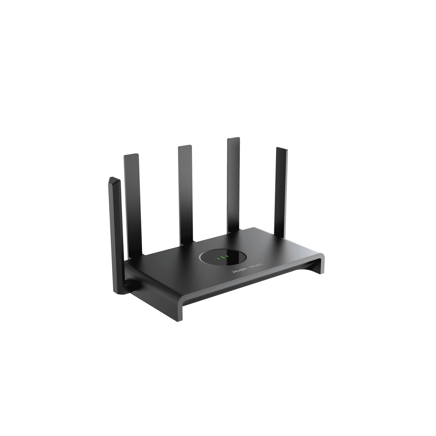 Ruijie RG-EW1300G Dual-Band Wi-Fi 5 Router — 3